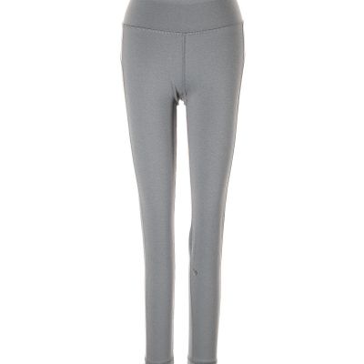 NWT Lucky Brand Women Gray Leggings S